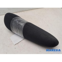 Peugeot - Partner - Armrest