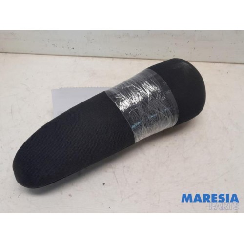 Peugeot - Partner - Armrest