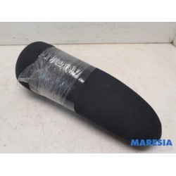 Peugeot - Partner - Armrest