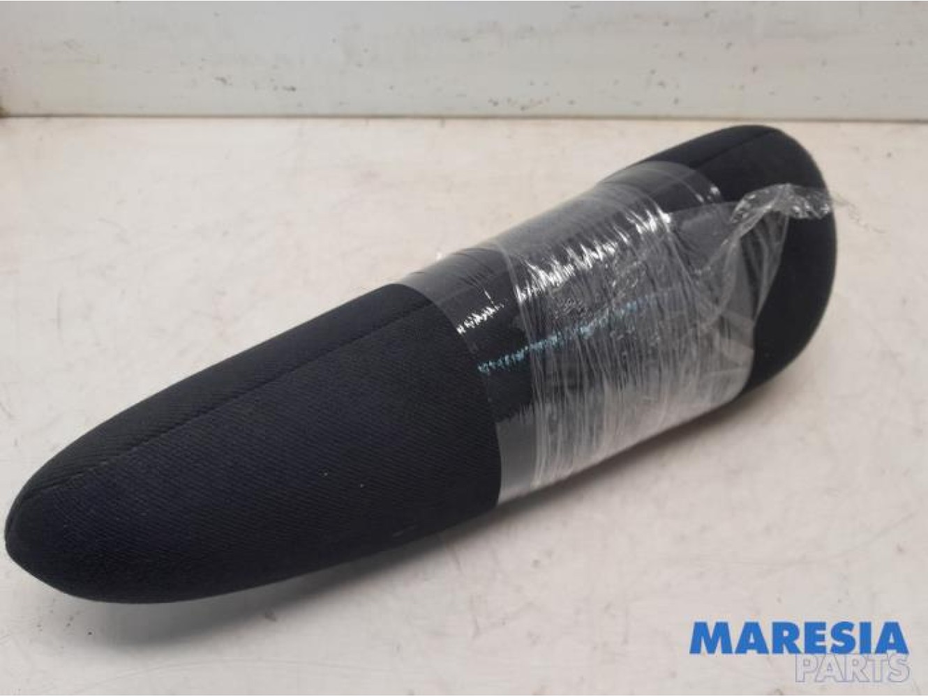 Peugeot - Partner - Armrest