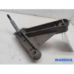 Renault - Kangoo - Gearbox mount