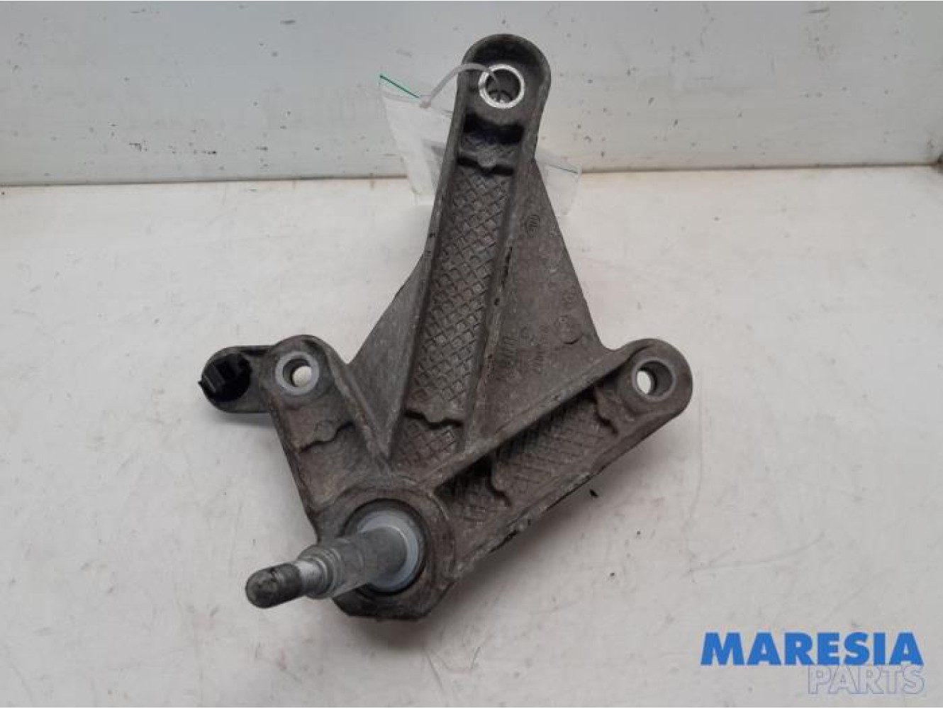 Renault - Kangoo - Gearbox mount