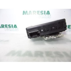 Citroen - Pluriel - Rain sensor