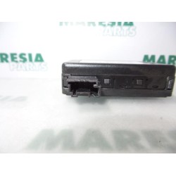 Citroen - Pluriel - Rain sensor