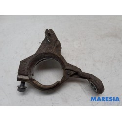 Renault - Kangoo - Support bearing, front right