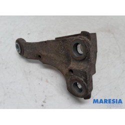 Renault - Kangoo - Support bearing, front right