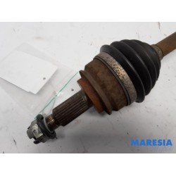 Renault - Kangoo - Front drive shaft, left