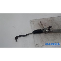 Renault - Kangoo - Steering box