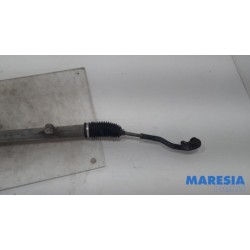 Renault - Kangoo - Steering box
