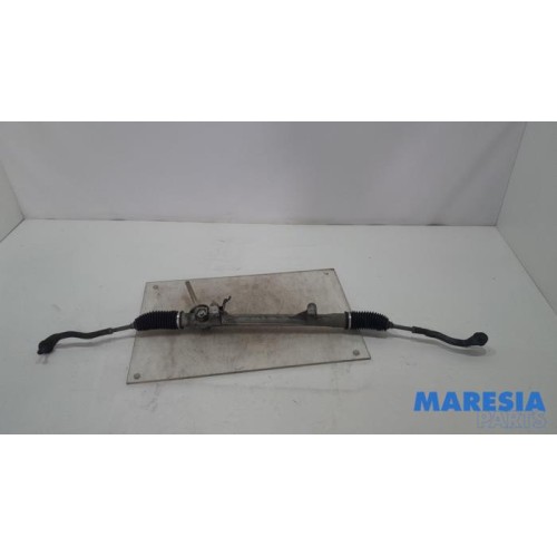 Renault - Kangoo - Steering box