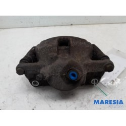 Renault - Kangoo - Front brake calliper, left