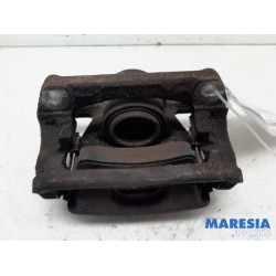 Renault - Kangoo - Front brake calliper, left