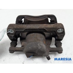 Renault - Kangoo - Front brake calliper, left