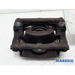 Renault - Kangoo - Front brake calliper, right