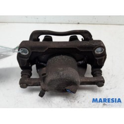 Renault - Kangoo - Front brake calliper, right