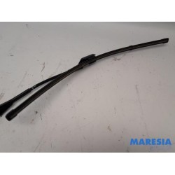 Fiat - 500 - Front wiper arm