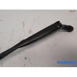 Fiat - 500 - Front wiper arm