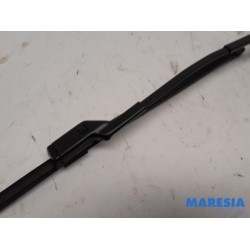 Fiat - 500 - Front wiper arm