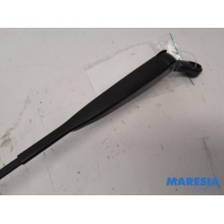 Fiat - 500 - Front wiper arm