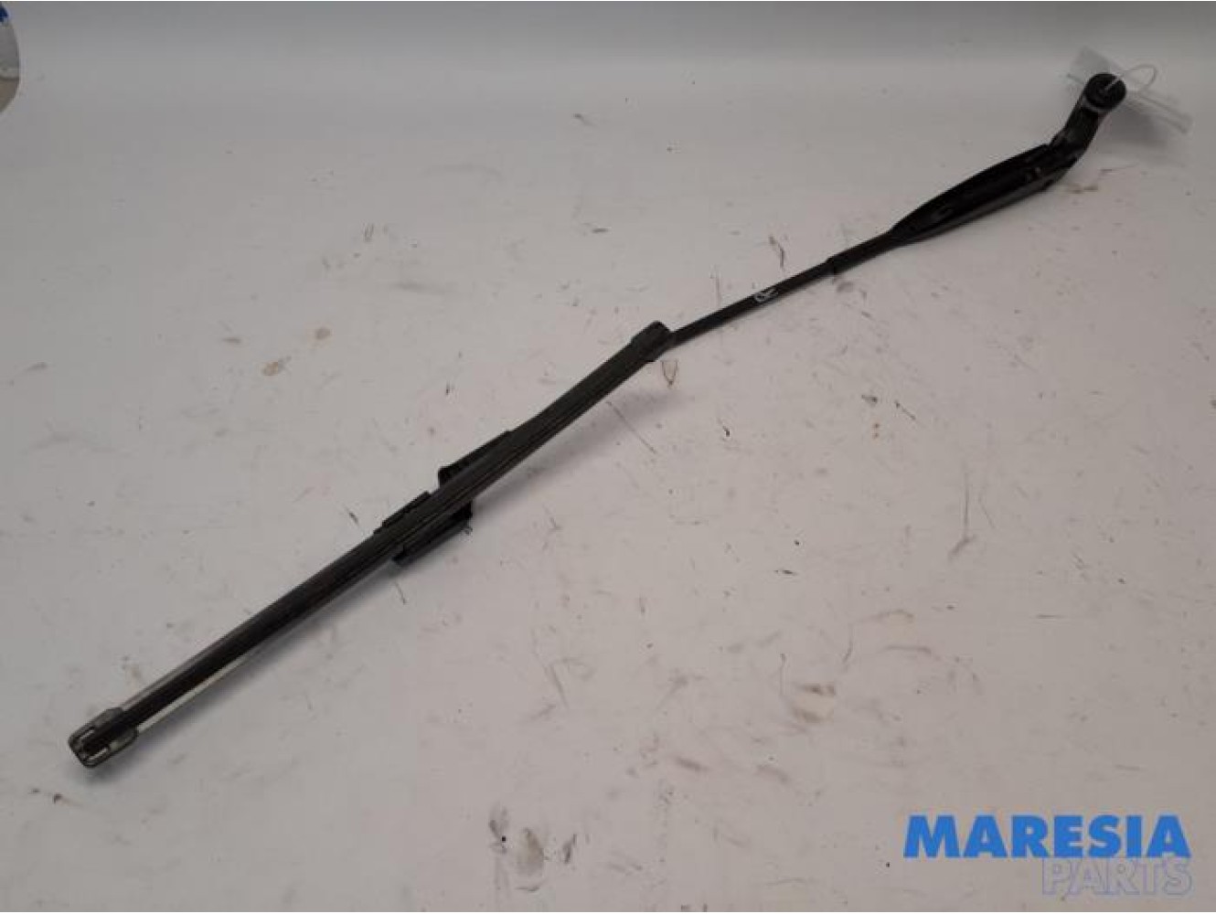 Fiat - 500 - Front wiper arm