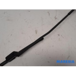 Fiat - 500 - Front wiper arm