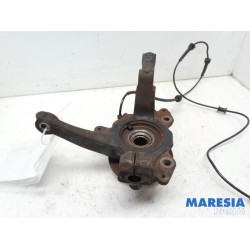 Fiat - 500 - Fusee links-voor