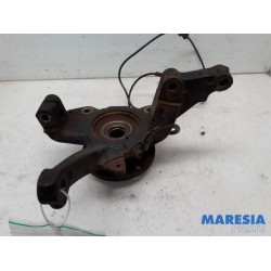 Fiat - 500 - Knuckle, front right