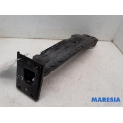 Fiat - 500 - Front part support