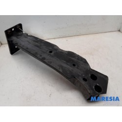Fiat - 500 - Front part support