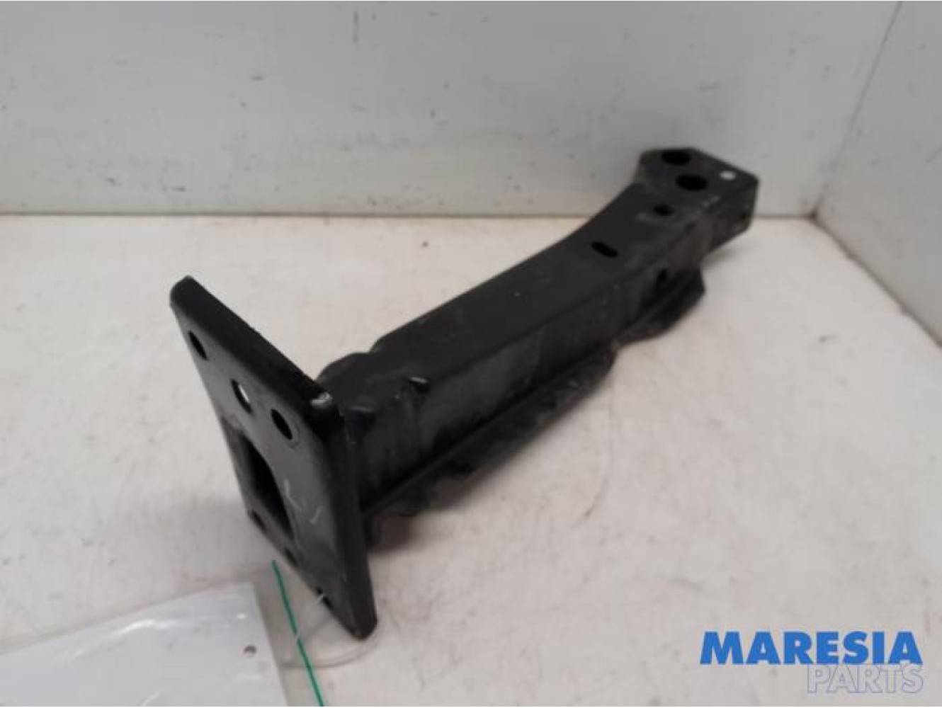 Fiat - 500 - Front part support