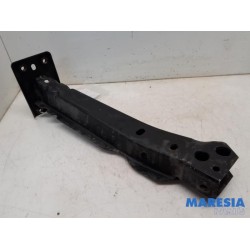 Fiat - 500 - Front part support
