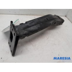 Fiat - 500 - Front part support