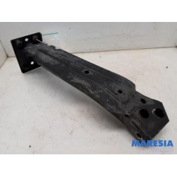 Fiat - 500 - Front part support