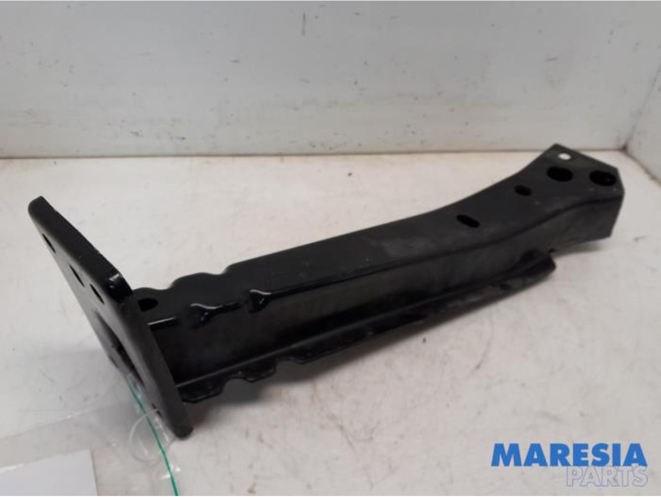 Fiat - 500 - Front part support