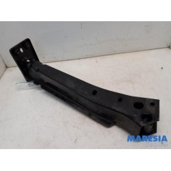 Fiat - 500 - Front part support