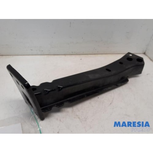 Fiat - 500 - Front part support
