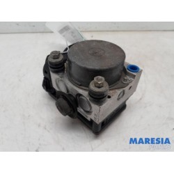 Fiat - 500 - Pompe ABS