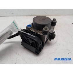 Fiat - 500 - Pompe ABS