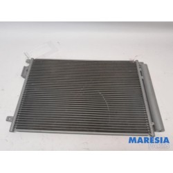Fiat - 500 - Airco Condensor