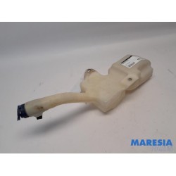 Fiat - 500 - Réservoir lave-glace avant