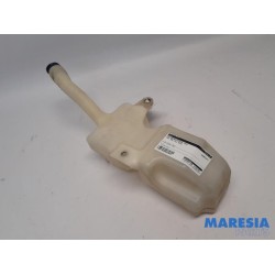 Fiat - 500 - Réservoir lave-glace avant