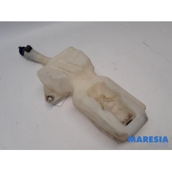 Fiat - 500 - Réservoir lave-glace avant