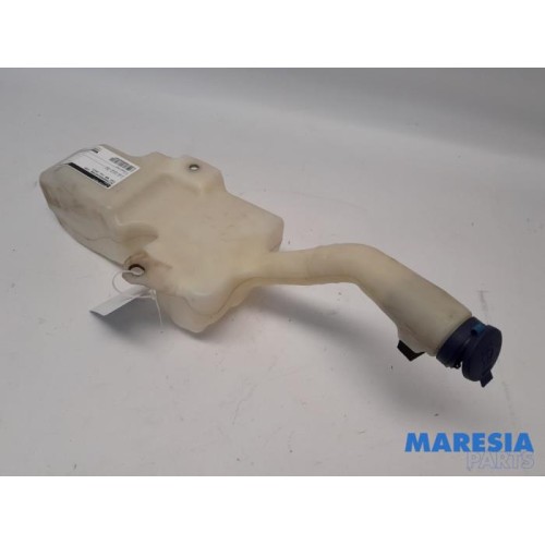 Fiat - 500 - Réservoir lave-glace avant