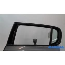 Peugeot - 308 - Portier 4Deurs links-achter
