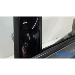 Peugeot - 308 - Portier 4Deurs links-achter