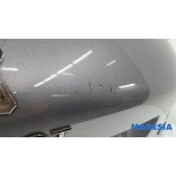 Peugeot - 308 - Heckklappe