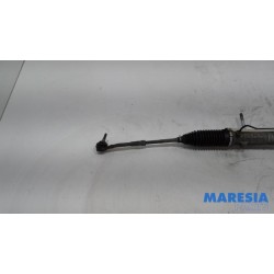 Peugeot - Partner - Power steering box