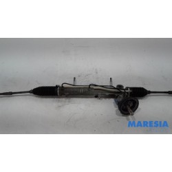 Peugeot - Partner - Power steering box