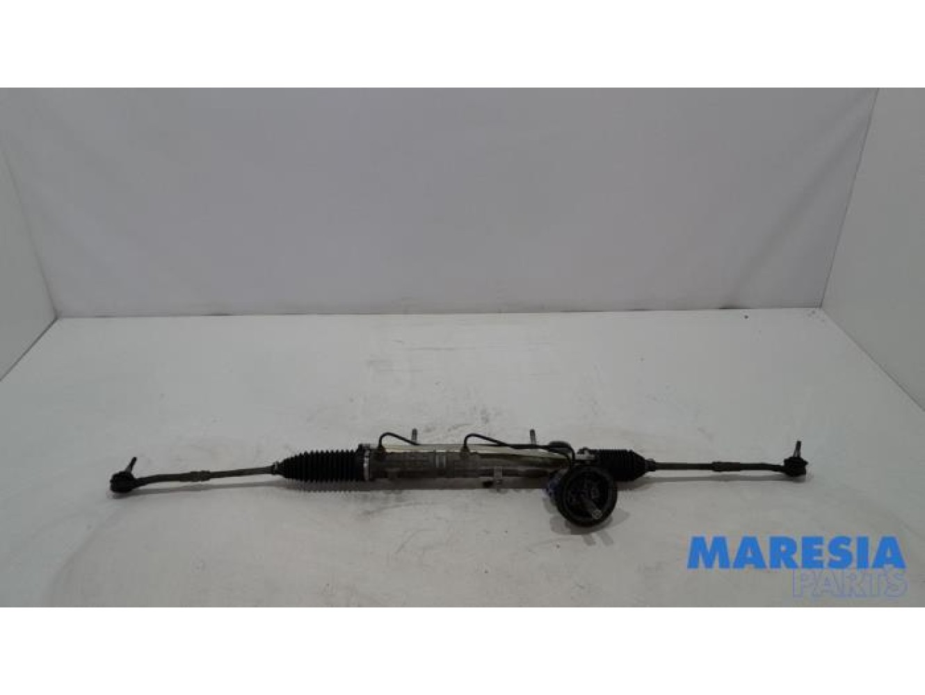 Peugeot - Partner - Power steering box