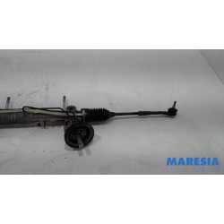 Peugeot - Partner - Power steering box